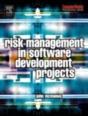 Risk Management In Software Development Projects - Preview