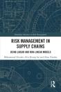 Risk Management In Supply Chains - Preview