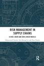 Risk Management In Supply Chains - Preview
