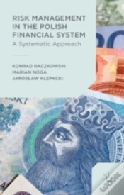Capa do artigo Risk Management In The Polish Financial System