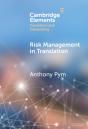 Risk Management In Translation - Preview