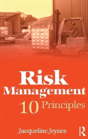 Risk Management - Preview