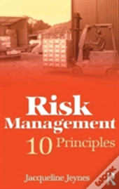 Risk Management