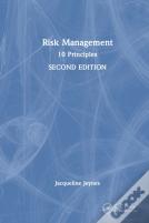 Risk Management