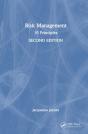Risk Management - Preview