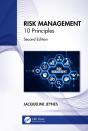 Risk Management - Preview