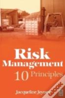 Risk Management