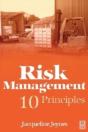 Risk Management - Preview