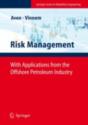 Risk Management - Preview