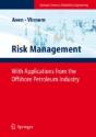 Risk Management - Preview