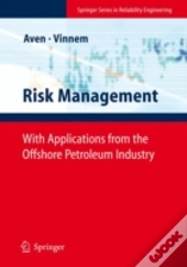 Risk Management