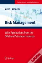 Risk Management