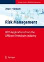 Risk Management - Preview