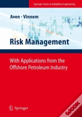 Risk Management