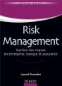 Risk Management - Preview