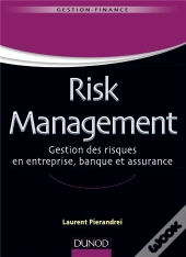 Risk Management