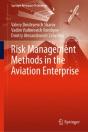 Risk Management Methods In The Aviation Enterprise - Preview