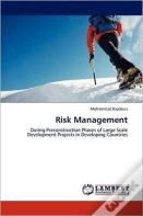 Risk Management