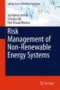 Risk Management Of Non-Renewable Energy Systems - Preview