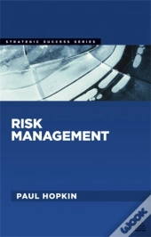 Risk Management