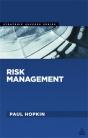 Risk Management - Preview
