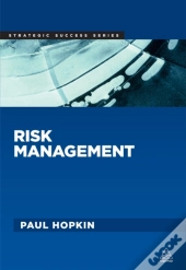 Risk Management