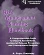 Risk Management Planning Handbook - Preview