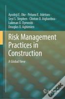 Risk Management Practices In Construction