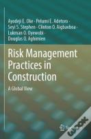 Risk Management Practices In Construction