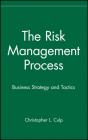 Risk Management Process - Preview