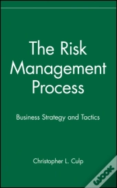 Risk Management Process