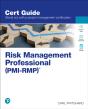 Risk Management Professional (Pmi-Rmp) (R) - Preview