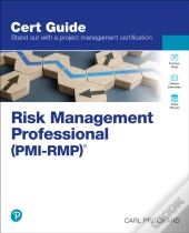 Risk Management Professional (Pmi-Rmp) (R)