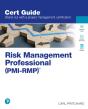Risk Management Professional (Pmi-Rmp)(R) - Preview