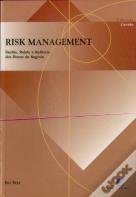 Risk Management
