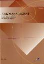 Risk Management - Preview