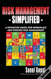 Risk Management Simplified