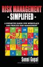 Risk Management Simplified - Preview