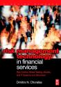 Risk Management Technology In Financial Services - Preview