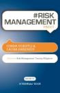 # Risk Management Tweet Book01 - Preview