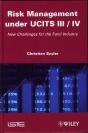 Risk Management Under Ucits Iii Iv Hardback - Preview