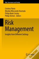 Risk Management
