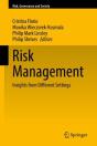Risk Management - Preview