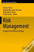 Risk Management