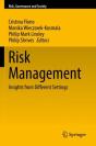 Risk Management - Preview