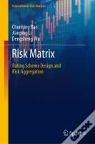 Risk Matrix