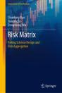Risk Matrix - Preview