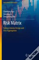 Risk Matrix