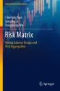 Risk Matrix - Preview