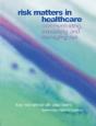 Risk Matters In Healthcare - Preview